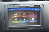 Dacia Duster II 1.3 TCE Prestige