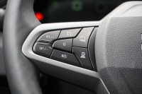 Dacia Bigster Journey HEV 155 Aut.