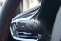 Ford Fiesta 1.0 ST-Line
