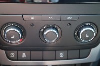 Skoda Yeti 1.2 TSI Cool Edition Outdoor DSG