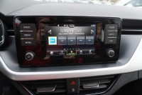 Skoda Kamiq 1.0 TSI Ambition