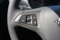Opel Karl 1.0 120 Jahre
