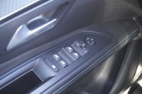 Peugeot 5008 1.2 Allure