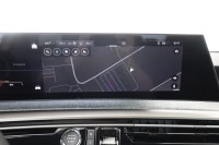 Peugeot 5008 1.2 mHEV Aut.