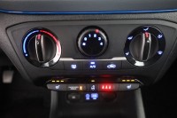 Hyundai i20 1.2 Trend