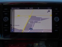 VW Passat Variant 2.0 TDI Business