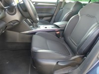 Renault Megane Grandtour TCe 140