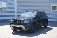 Vorschau: Dacia Duster II 1.3 TCe 150 Extreme EDC