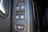 Dacia Duster II 1.3 TCE