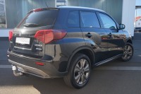 Suzuki Vitara 1.4 DITC HYBRID