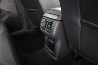 Seat Ateca 2.0 TDI DSG