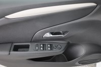 Opel Corsa F 1.2 Basis