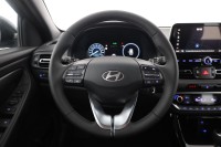 Hyundai i30 Kombi 1.5 T-GDI mHev Aut.