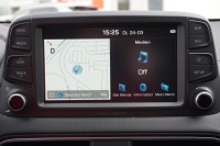 Hyundai Kona 1.6 CRDI Trend 2WD