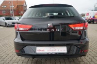 Seat Leon ST 1.6 TDI Reference