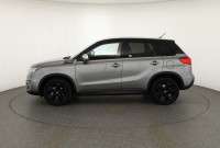 Vorschau: Suzuki Vitara 1.4 Comfort + 4x4