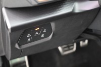 Cupra Leon ST 2.0 TSI 4Drive DSG