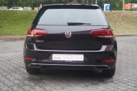 VW Golf VII 1.4 TSI Sound
