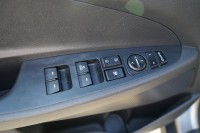 Hyundai Tucson 1.6