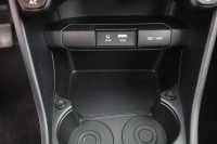 Kia Picanto 1.2 Edition 7