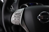 Nissan Navara 2.3 dCi N-Connecta Double Cab 4x4