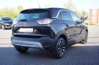 Opel Crossland 1.2 Elegance