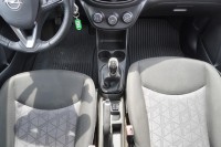 Opel Karl 1.0 120 Jahre