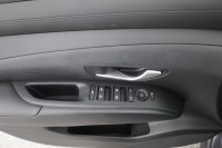 Hyundai Tucson 1.6 T-GDI Aut.