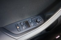 Skoda Karoq 1.5 TSI