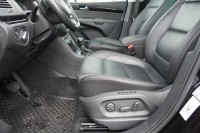 VW Sharan 2.0 TDI Comfortline