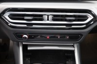 BMW 320 d Touring xDrive