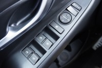 Hyundai i30 cw 1.5T-GDi mHev N-Line