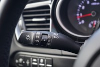 Kia xcee'd XCeed 1.5 T-GDI Aut.