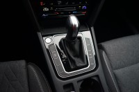 VW Passat Variant 2.0 TDI