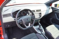Seat Arona 1.0 TSI FR DSG