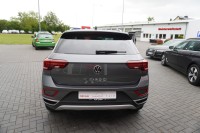 VW T-Roc 1.5 Style