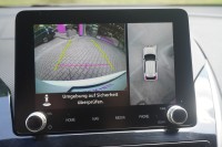 Mitsubishi Eclipse Cross 2.4 PHEV Intro Edition 4WD