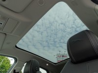Jaguar E-Pace E-PACE 2.0 R-Dynamic HSE AWD