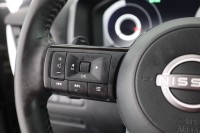 Nissan Qashqai N-Connecta 1.3 DIG-T