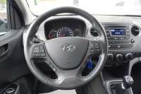 Hyundai i10 1.0 Classic