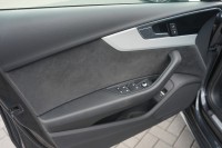 Audi A4 Avant 45 TFSI qu. S-Line H&R 19Z 