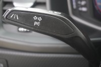 Audi A1 1.0 TFSI advanced