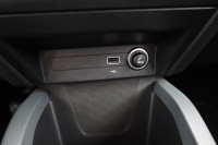 Skoda Fabia Combi 1.0 MPI Cool Plus
