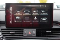 Audi Q5 40 TDI quattro s-tronic