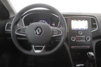 Renault Megane IV Grandtour TCe 130 Energy