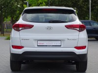Hyundai Tucson 1.6 GDI