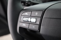 Kia Stonic 1.0 T-GDI Facelift