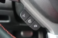 Suzuki Vitara 1.4 Comfort+ 4x4