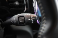 MINI COOPER Cooper 1.5 Yours Trim