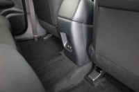 Hyundai Tucson 1.6T-GDI PHEV 4WD Aut.